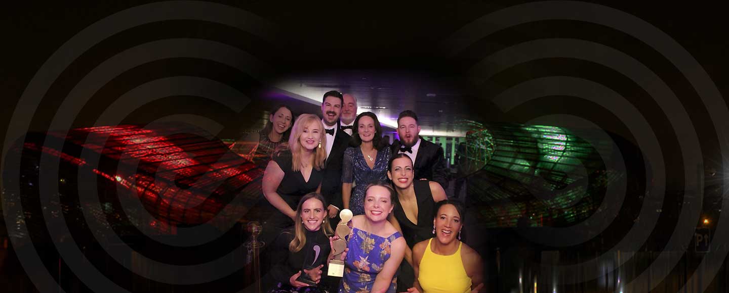 Best Employee Engagement