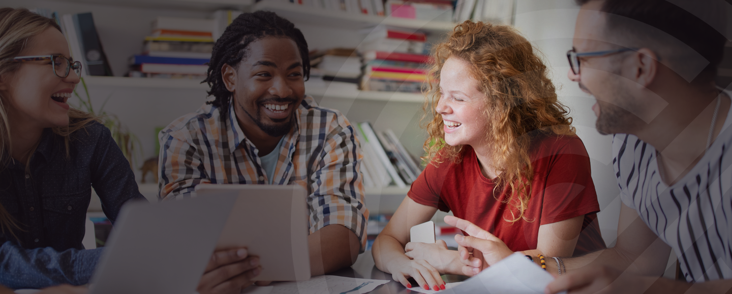 Do your business processes enable you to respond effectively to change?