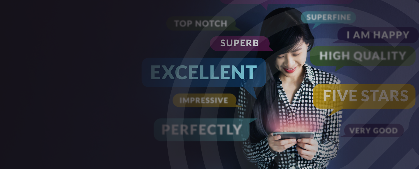 CX is the Name of the GAME