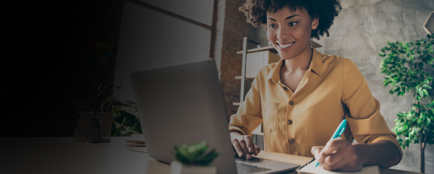 Harnessing the Power of Leadership Development Coaching