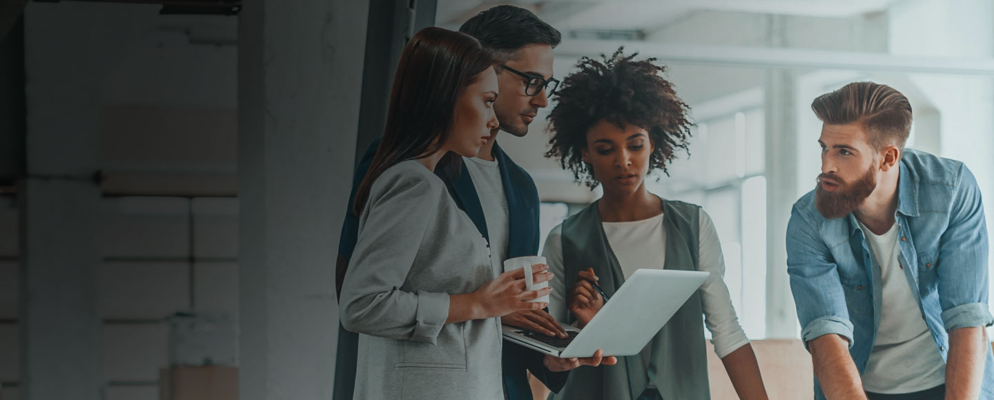 Future-proofing Insurance: innovation, compliance & customer service