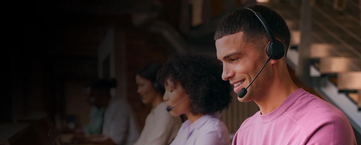 Is Outsourcing right for you?