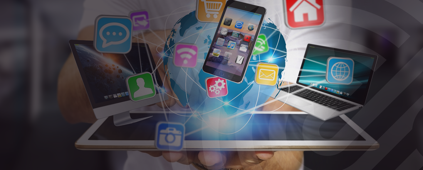 Platform growth: Trust & Safety