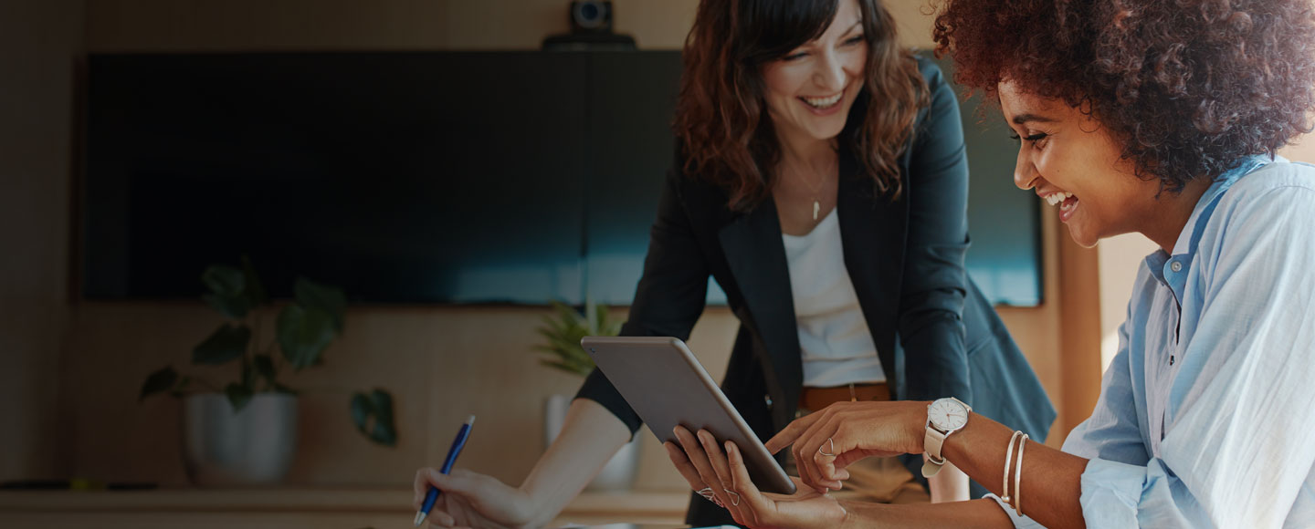 Risk Management: Is your Approach Practical & Effective?