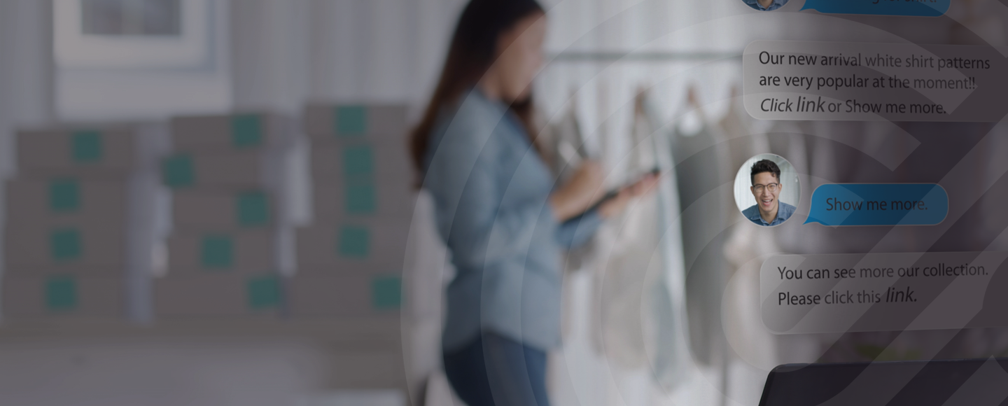 The Competitive Advantage of a Superior Customer Experience