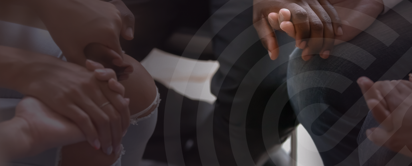 World Mental Health Day, Oct 10th