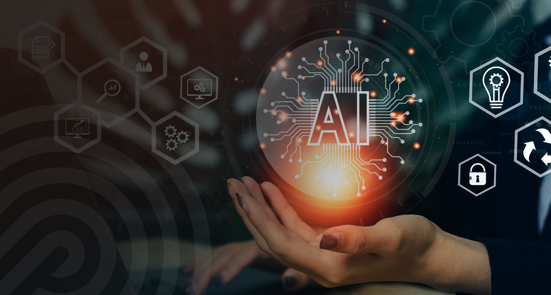 Customer Experience: Humans & AI-powered services