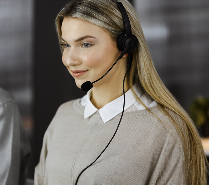 Helpdesk Support &nbsp;  &nbsp;  &nbsp;   