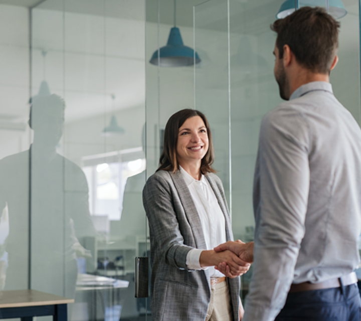 Customer Acquisition &nbsp;  &nbsp;  &nbsp;  &nbsp;  &nbsp;  &nbsp;  &nbsp;  &nbsp;  &nbsp; 