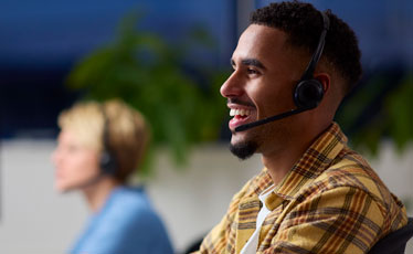 Demonstrating Capacity to Rapidly Scale Services during a Health Crisis. 