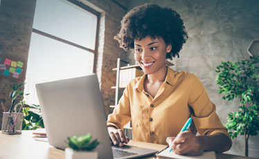 Harnessing the Power of Leadership Development Coaching