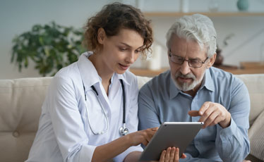 Innovation in Public Sector Service