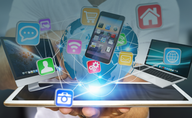 Platform growth: Trust & Safety