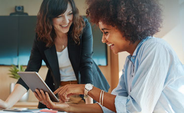 Risk Management: Is your Approach Practical & Effective?