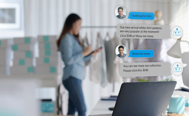 The Competitive Advantage of a Superior Customer Experience